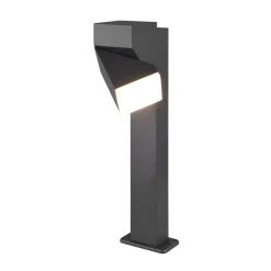 Avon LED-sokkelbelysning, enkeltlampe