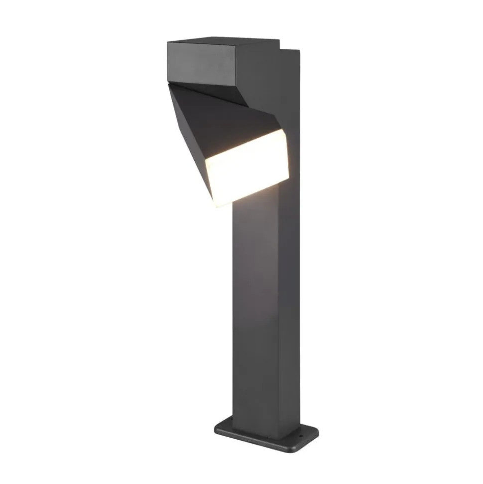 Avon LED-sokkelbelysning, enkeltlampe