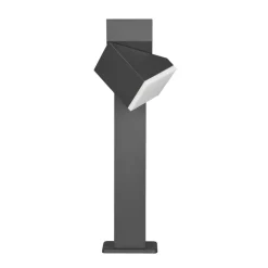 Avon LED-sokkelbelysning, enkeltlampe