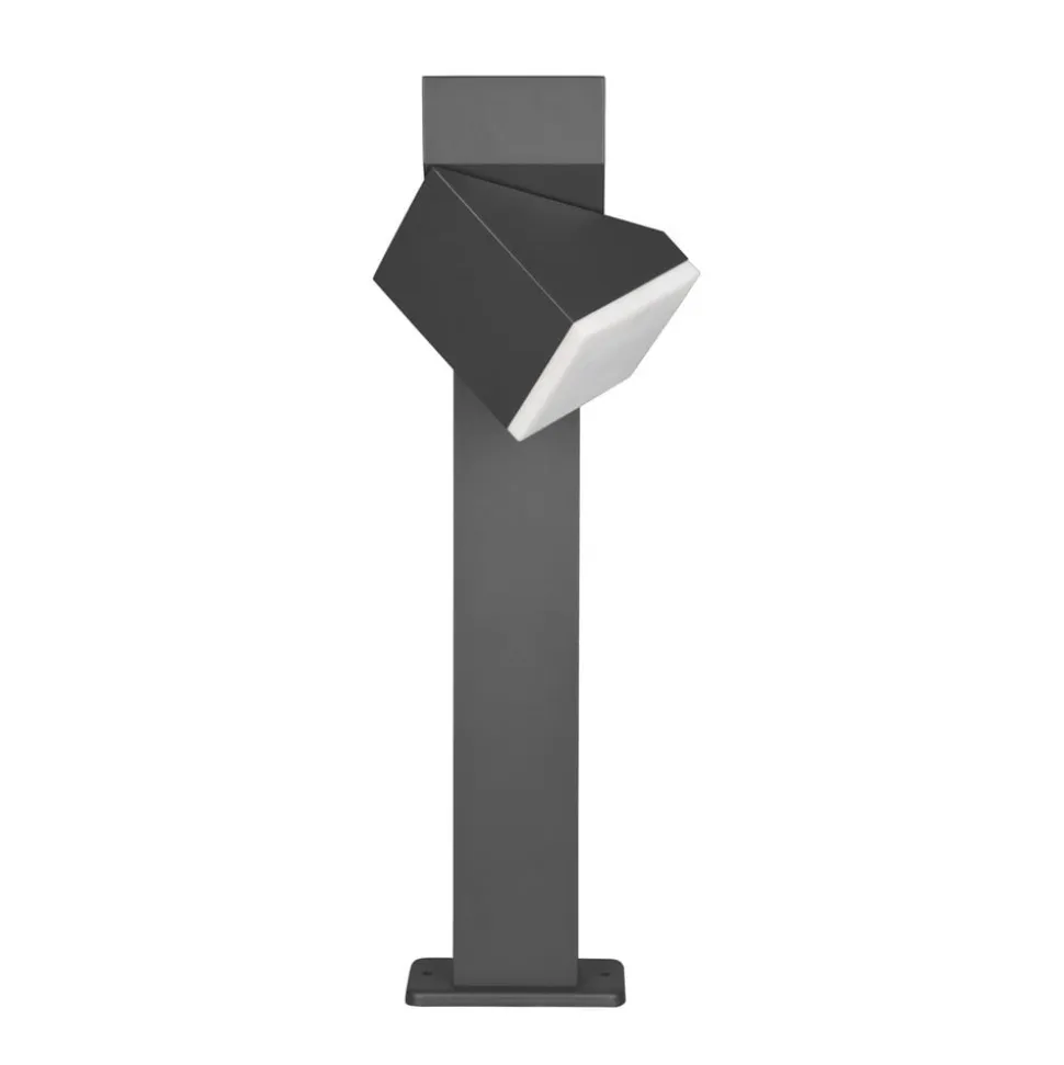 Avon LED-sokkelbelysning, enkeltlampe