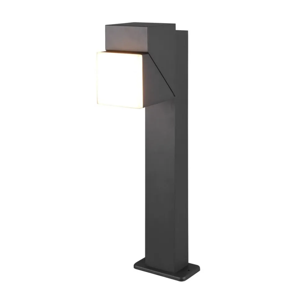 Avon LED-sokkelbelysning, enkeltlampe