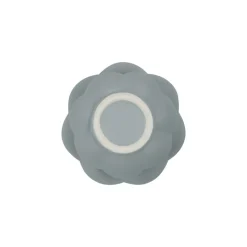AYTM Uva-vase, keramik, grøn, Ø 26 cm, drueform