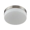 Babylon – LED-loftlampe til badeværelset 23 cm