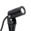 Balder - tidløst LED jordspydslys, IP67