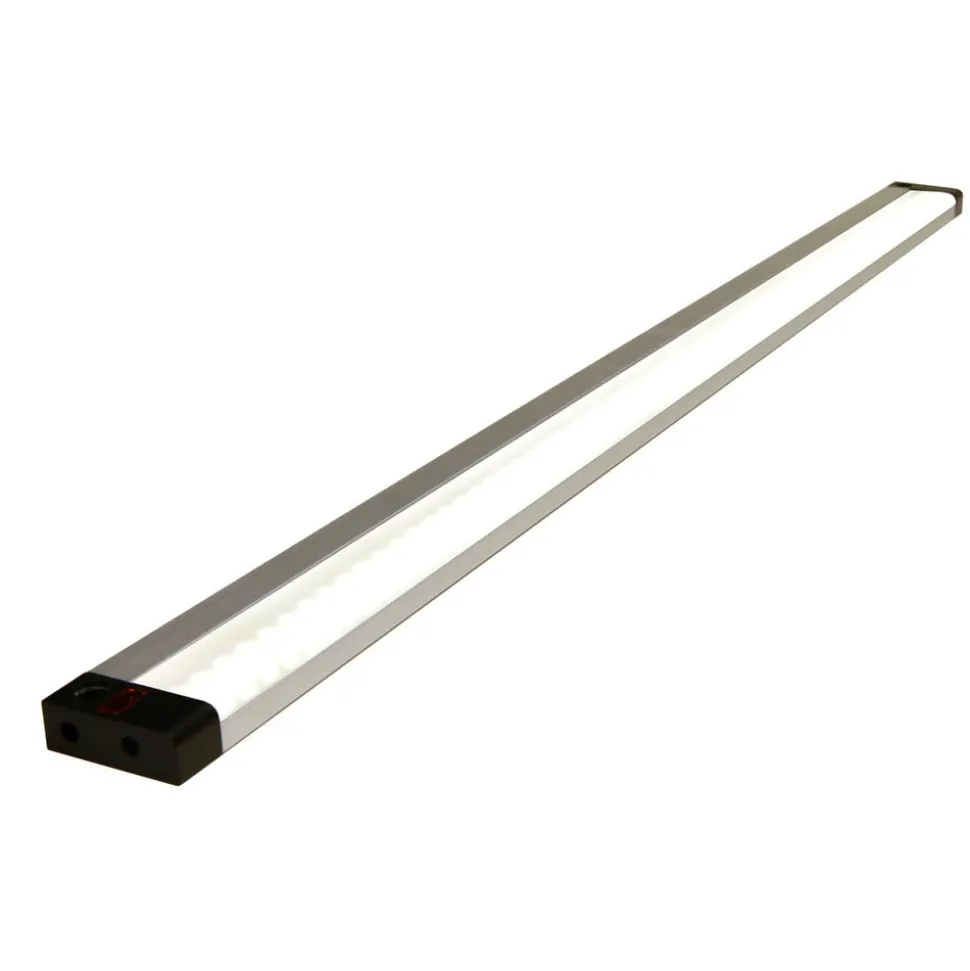 Balic Sensor LED-møbellampe, 4.000 K, længde 80 cm