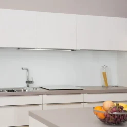 Balic Sensor LED-møbellampe, 4.000 K, længde 80 cm