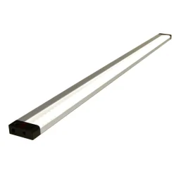Balic Sensor LED-møbellampe, 3.000 K, længde 50 cm