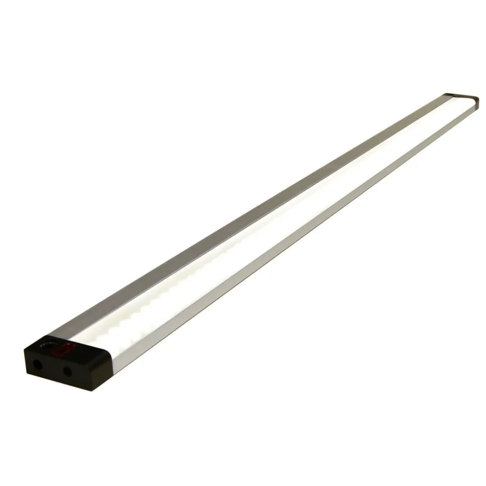 Balic Sensor LED-møbellampe, 3.000 K, længde 50 cm