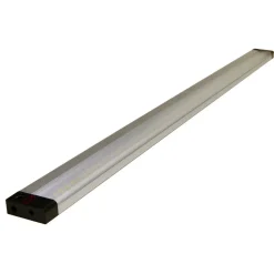 Balic Sensor LED-møbellampe, 3.000 K, længde 50 cm