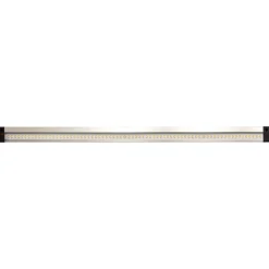 Balic Sensor LED-møbellampe, 3.000 K, længde 50 cm