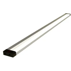 Balic Sensor LED-møbellampe, 3.000 K, længde 80 cm