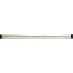 Balic Sensor LED-møbellampe, 3.000 K, længde 80 cm