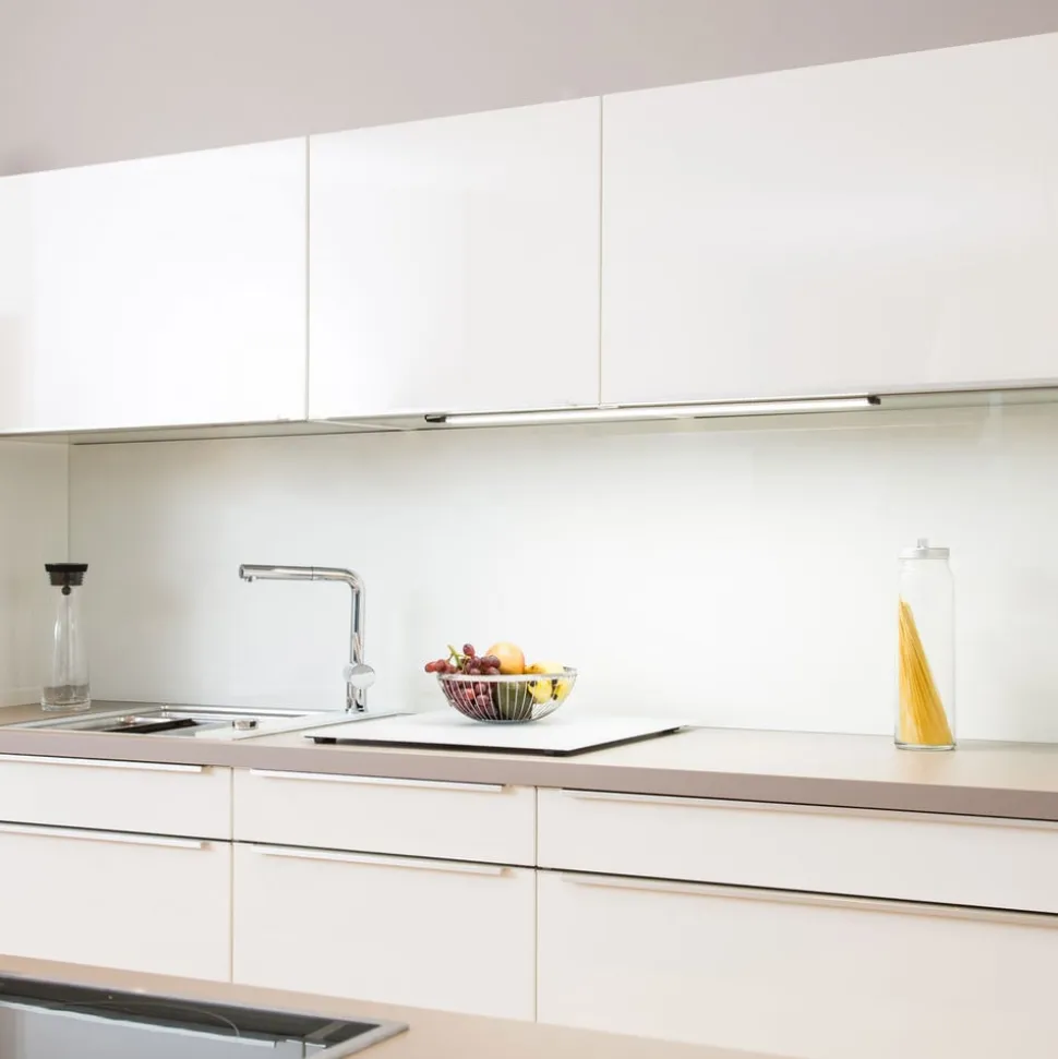 Balic Sensor LED-møbellampe, 3.000 K, længde 80 cm
