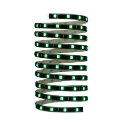 Basissættet YourLED RGB, sort