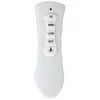 Beacon fjernbetjening til Beacon ventilatorer