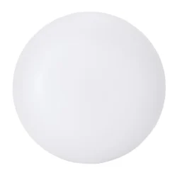 Beacon LED-pære GX53, 21 W, Ø 22 cm, CCT, dæmpbar