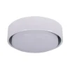 Beacon Lucci Air lampe til loftventilator hvid GX53-LED