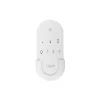 Beacon Lucci Touch-fjernbetjening hvid til AC-ventilator