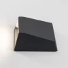 BEGA LED-gulvarmatur 85118K3 grafit støbt aluminium DALI, 830