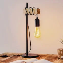 Bordlampe Townshend