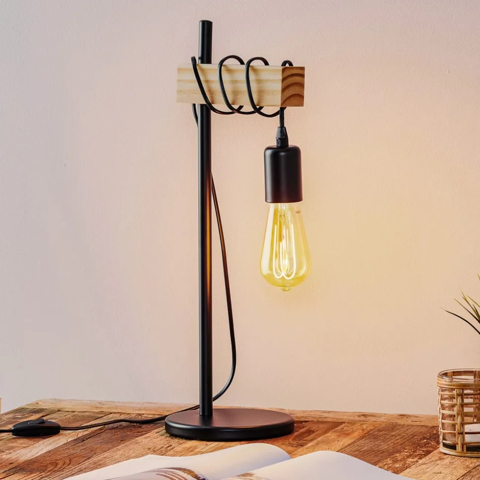 Bordlampe Townshend