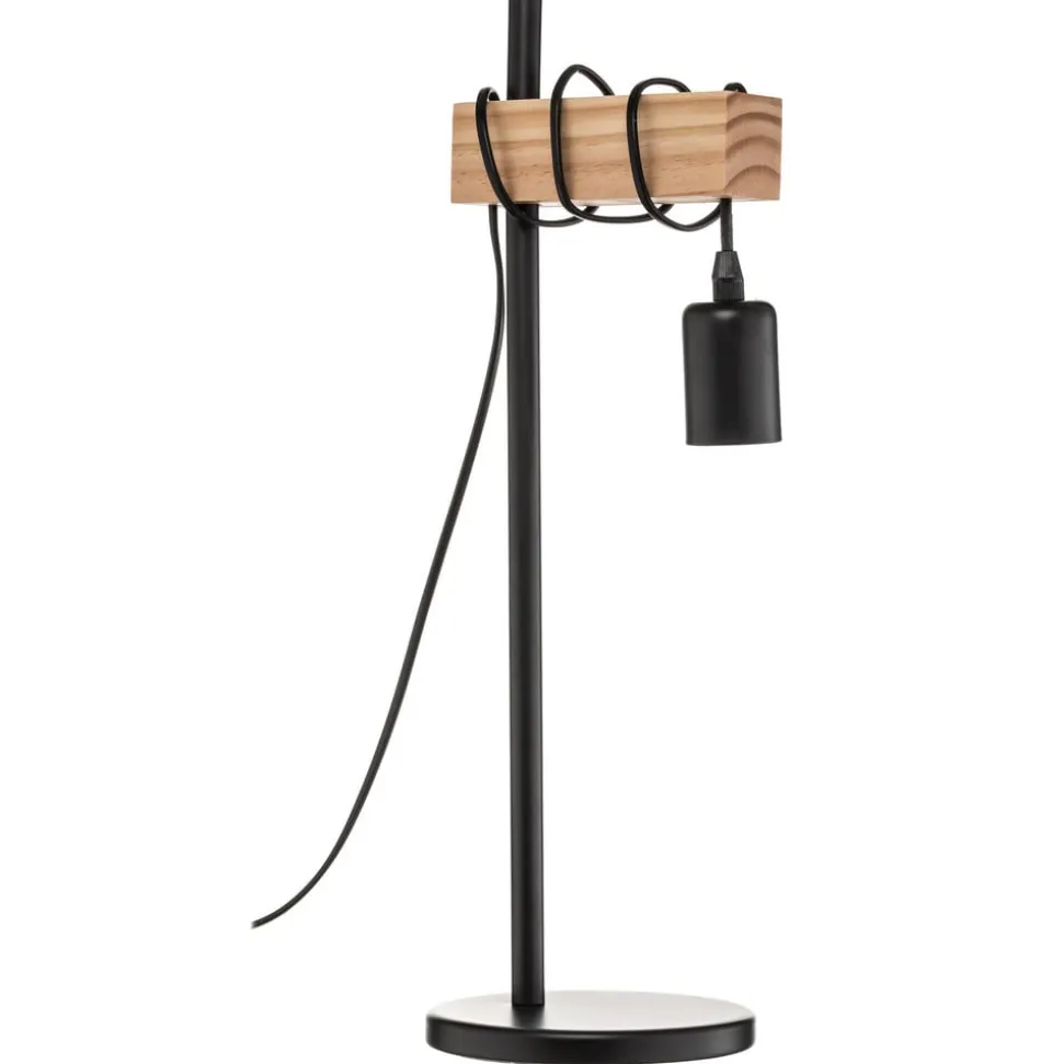 Bordlampe Townshend