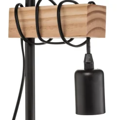 Bordlampe Townshend