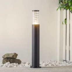 Bronx vejlampe