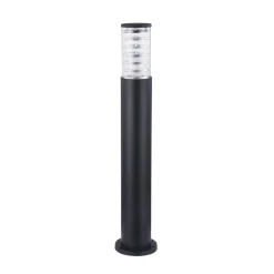 Bronx vejlampe