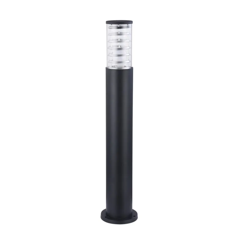 Bronx vejlampe
