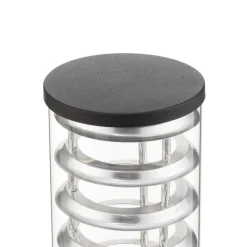 Bronx vejlampe