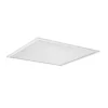 BRUMBERG Ailis LED-panel mikroprisme 3000K DALI