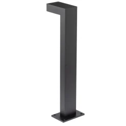 BRUMBERG Lanterne LED stibelysning, højde 60 cm
