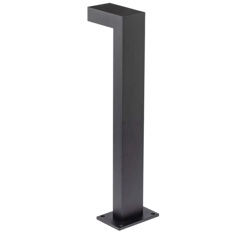 BRUMBERG Lanterne LED stibelysning, højde 60 cm