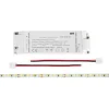 BRUMBERG QualityFlex LED-stripsæt 5m 48W 3.100K