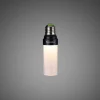Buster + Punch LED-pære E27 5W 2.700K dæmpbar