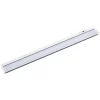 Cabinet Light Swing møbellampe med sensor