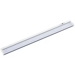 Cabinet Light Swing møbellampe med sensor