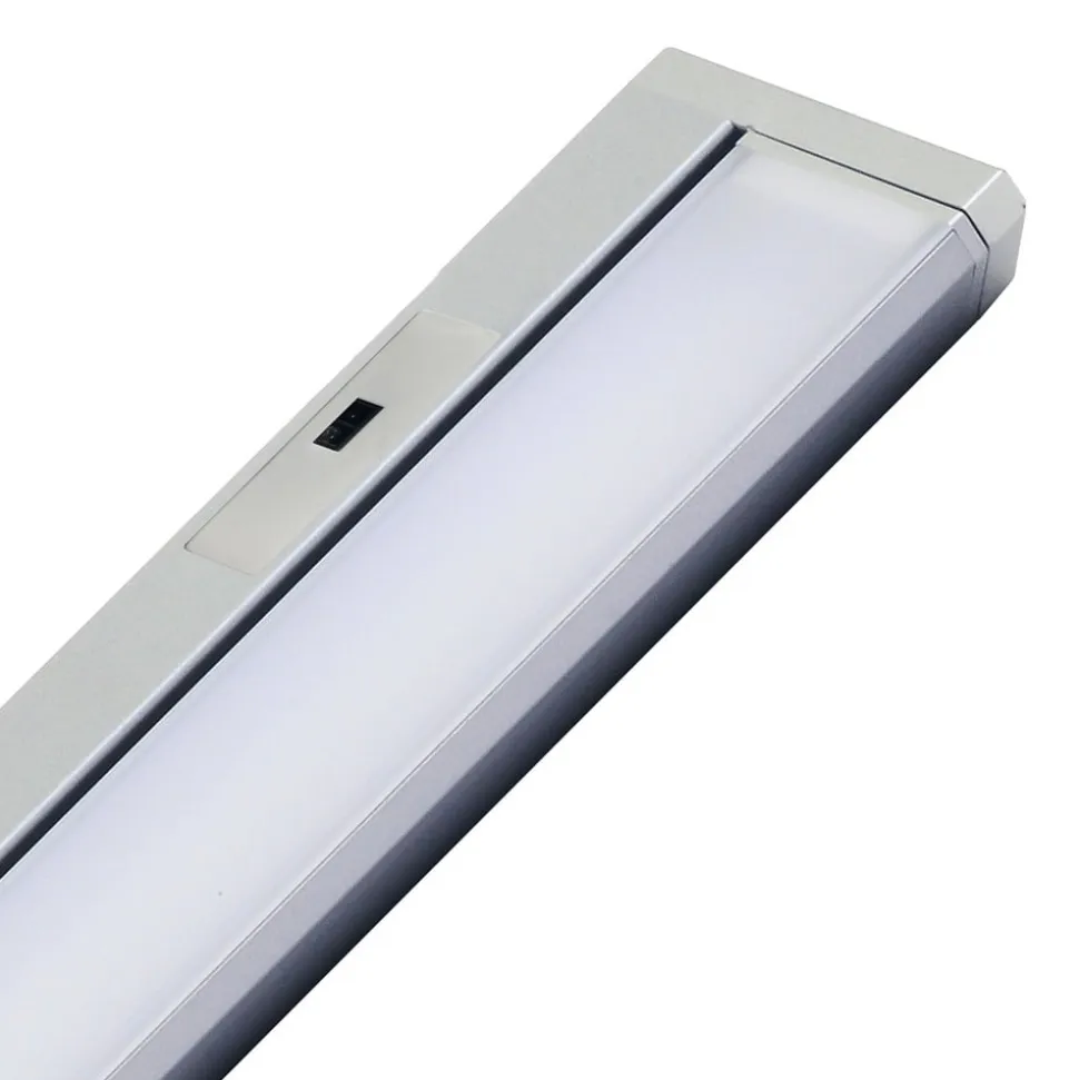 Cabinet Light Swing møbellampe med sensor