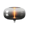 Calex Magneto Beo LED-pære E27 4 W 1.800 K dæmpes