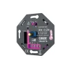 Calex Smart LED-dæmper, forsænket montering