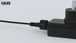Calex Smart udendørs LED-striplight, RGBW, 5 m