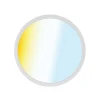 Calida Switch Tone LED-loftlampe, Ø 55 cm