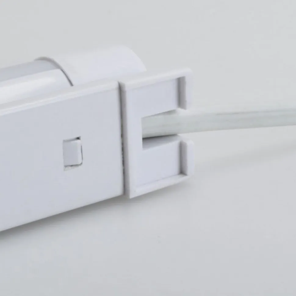 Calix Switch Tone DIM90 LED-underskabslampe