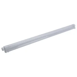Calix Switch Tone DIM90 LED-underskabslampe