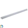 Calix Switch Tone DIM60 LED-underskabslampe