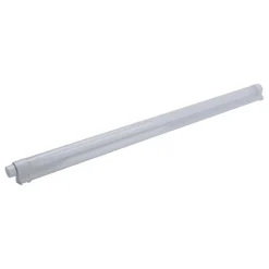 Calix Switch Tone DIM60 LED-underskabslampe