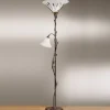 CAMPANA rustik uplight