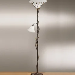 CAMPANA rustik uplight