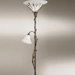 CAMPANA rustik uplight